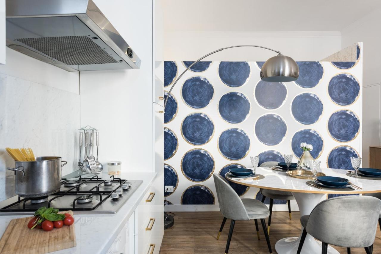 Apartamento Lovely - Vatican