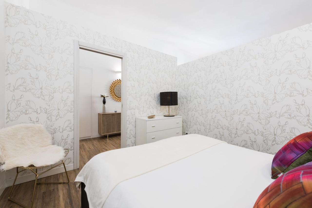 Apartamento Lovely - Vatican Roma