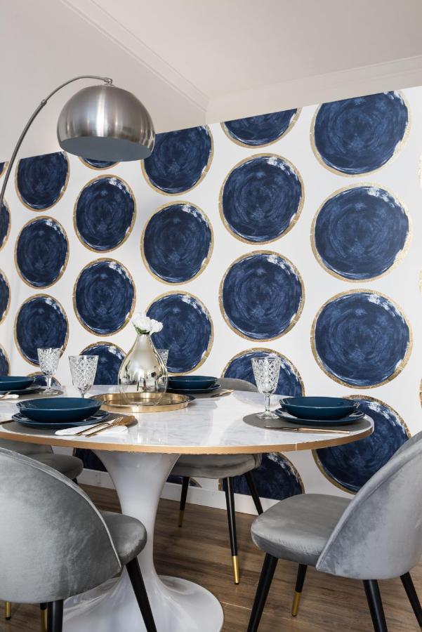Apartamento Lovely - Vatican Roma