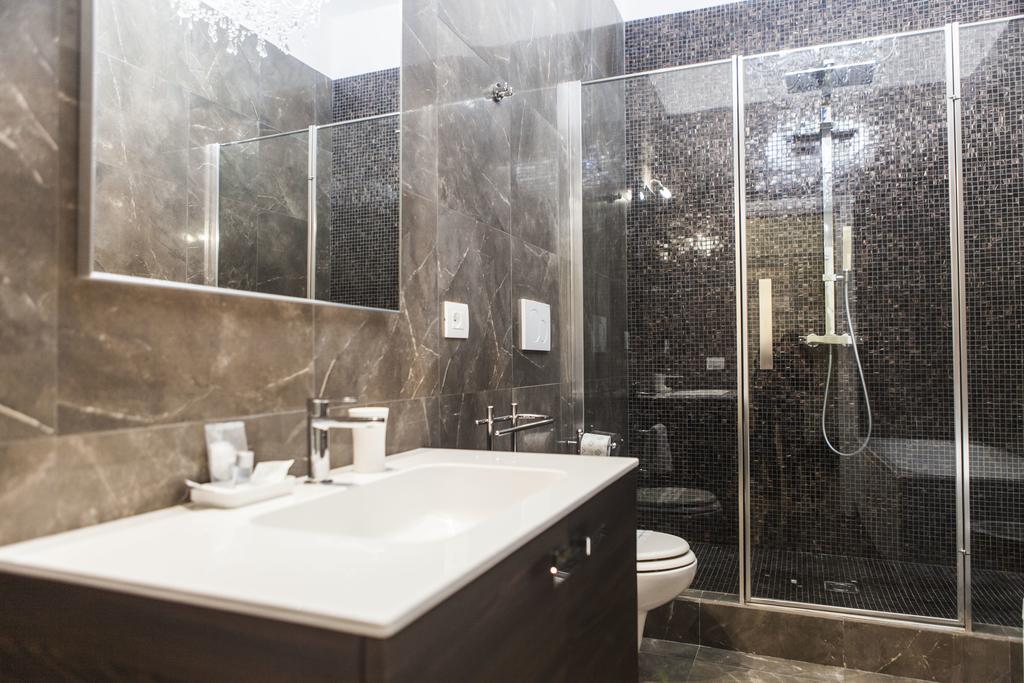 Apartamento Lovely - Vatican *